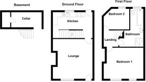 1 Audsleys Yard, Horbury.jpg