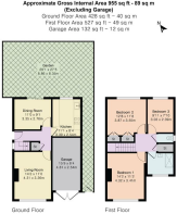 floorplan 7 grosvenor road .png