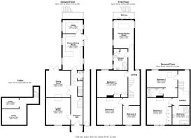 Floor Plan (1) (1) (1).JPG
