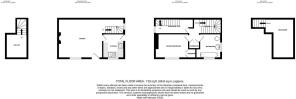 ParkViewCottageKirkbyMalzeard-High (1).jpg