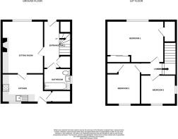 18 Bellfield Park, Inverness.jpg