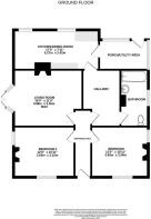 MeadowBankGloucesterStreet-High.jpg