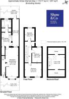 25 Lea Road Southall-A4 Portrait.jpeg