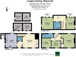 -6a2bd48bc1720-1470208-V1.jpg