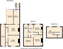 38 New Road, Hedon.jpg