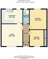 36 mayfair Crescent.png