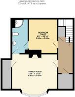 Lower Ground Floor