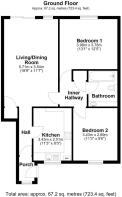 10 Wynnstay Close.JPG
