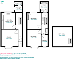 8 Rowell Stpdf.pdf