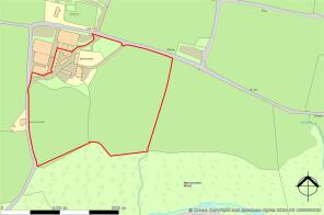 Narracombe Farmhouse Land Plan.jpg