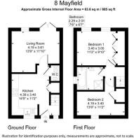 8 mayfield floorplan.jpg