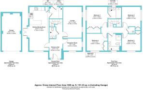 18 Swale Drive Floorplan.jpg