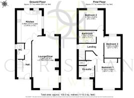 FLOORPLAN.jpg