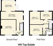 47 Hill Top Estate Floorplan.jpg