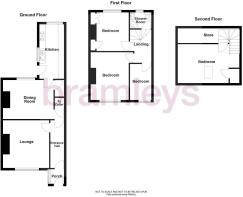 14 Dudley Road - all floors.JPG