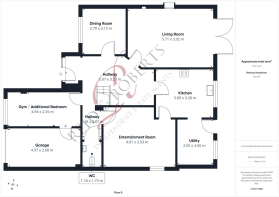 CAM05148G0-PR0227-BUILD01-FLOOR00.png