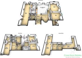 Trafalgar Lodge 3D.jpg