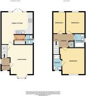14 Bishop Burton Road, Cherry Burton, HU17 7RW-hig