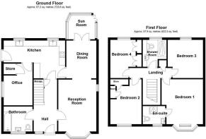 Catches Close updated floorplan.JPG