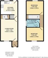 Beech Grove, Abram, Wigan.jpg