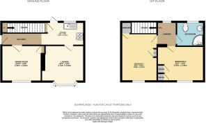 103Parklands-High (3).jpg