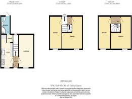 29 Fron Square LL572AL-High (1).jpg