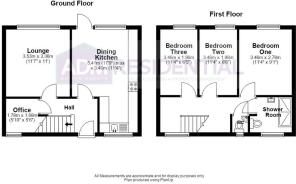 111 Longfield Avenue, HUDDERSFIELD - all floors.JP