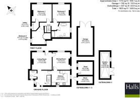 Floorplan-6a0b3223df180-1464193.jpg