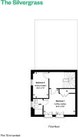 samuel gardens floorplans the silvergrass ff