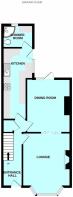 PL4 6QA - 68 Ridge Park Avenue(GF).jpg