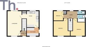 67FurrlongsNewportPO30-High