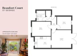 Beaufort Court.jpg