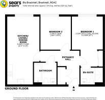 floorplanlarge