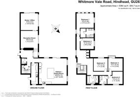 floor plan amended 06.02.26.jpg