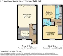2D_Plan_1 (20).jpg