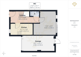 CAM02002G0-PR0344-BUILD01-FLOOR00.png