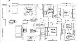 Floorplan.jpeg