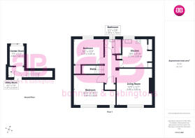 CAM01984G0-PR0540-BUILD01