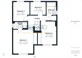 CAM01843G0-PR0375-BUILD01-FLOOR01.png