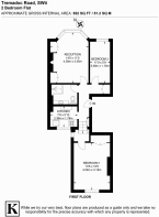 Floorplan.gif