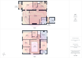 CAM03173G0-PR0106-BUILD01.png