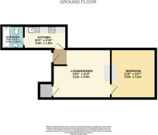 Flat534NorfolkRoad-High.png