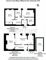 3 Cannon Court Mews gif floor plan NEW.gif