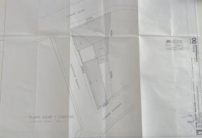 SWOCAL2343_4_2_SWOCA