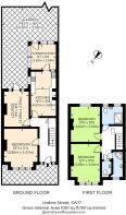 22_undine_street_jpg_19193_4.jpg