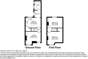 2D_Plan_2 14 Grove Park View.jpg