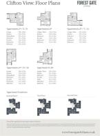 FG_CliftonView_FloorPlans.jpg