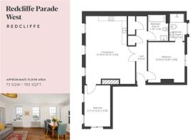 Redcliffe-Parade-West copy.jpg