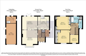 156, Southwell Road West Mansfield, NG18 4HB.png