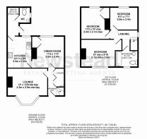 000417-print (2).jpg